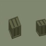 Sprite Stacking Demo