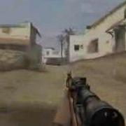 360 No Scope M41N3Rs CoD2 Montage Memories