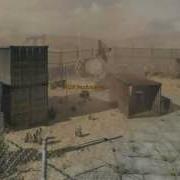 Call Of Duty Modern Warfare 3 Random Frag And 1 Fcking Kill