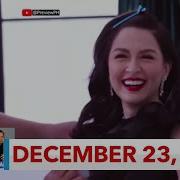 Unang Balita Sa Unang Hirit DECEMBER 23 2022 HD