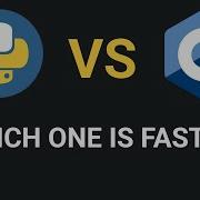C Raylib VS Python Pygame Speed Comparison In The Game Of Life Simulation