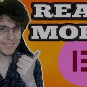 How To Add Read More In Elementor