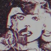 Flora Cash Down On Your Knees Slowed Reverb Lofi