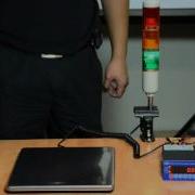 Prime Scales Weight Controller Checkweigher