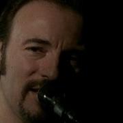 Bruce Springsteen Dead Man Walkin