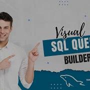 GraphSQL A Visual SQL Query Builder Tool Robin Codes Source Code