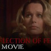 A Reflection Of Fear 1972 Ft Sally Kellerman Full Movie Creature Features