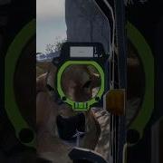 She Should Have Answered Me TheHunter Call Of The Wild