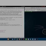 1 Hacking Windows Using EternalBlue On Metasploit Kali Linux 2017 2