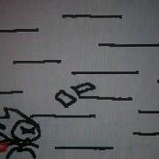 Compilation Of Flipnotes