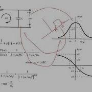 S S Fourier Transform Lecture 5 CTFT