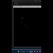 Heart Animation Using Python Python Programming Viral Shorts