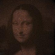 Thinking Particle Stacking