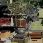 Victorian Hypnosis Engine