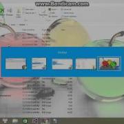 Hướng Dẫn Tích Hợp TestLink Vào Bugzilla Nhóm 8 13ck4