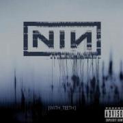 Nine Inch Nails Every Day Is Exactly The Same