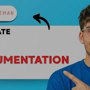How To Generate API Documentation In Postman 2026 Full Guide