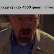 Rise Of Kingdoms Slander Part 2