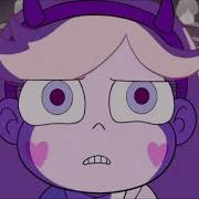 Mother Mother Hayloft AMV MULTIFANDOM