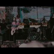 Balance Composure Reflection Live At WWWY Fest 2017