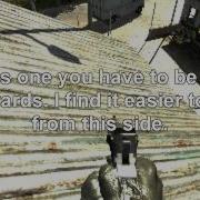 Pipeline Bounce Tutorial Backwards Forwards CoD4