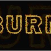Photoshop Tutorial FIRE Text Effect In Photoshop CC 2021