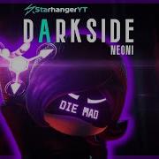 UZI DARKSIDE MV