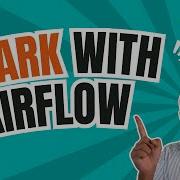 How To Run PySpark With Apache Airflow The New Way