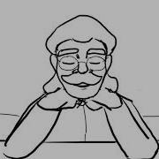 Boyfriend By Lou Bega I Hate Your Boyfriend OC Animatic Amv Flipaclip Animation Fsh A Thot