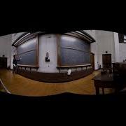 13B 4 Pendulum With Damping