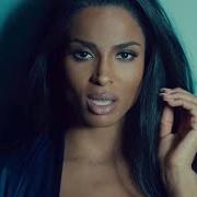 Ciara Dance Like We Re Making Love Official Video