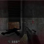 Hacking In AssaultCube