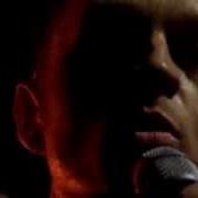 Break Me Shake Me Darren Hayes A Big Night In Sydney 2006