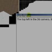 Source Mapping Tutorial 1 The Introduction