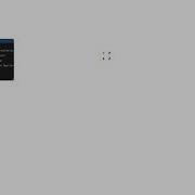 Position Based Dynamics With Graph Coloring