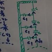 STRING EFFICIENCY PART 2 IN INSULATORS