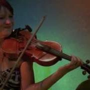 I M Yours Jason Mraz Capital String Quartet
