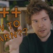 How To REALLY Learn C