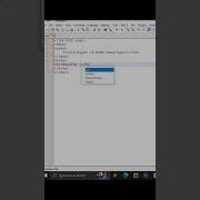 Types Of HTML Heading Html Heading H1 Tag Coding Lovers