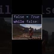 Code Coding Programming Programmer Coder Memes Viral Viralshorts Fypシ Fyp Computer