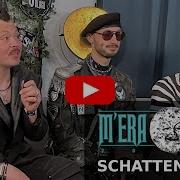 M Era Luna 2025 SCHATTENMANN Interview