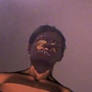 Face Shift
