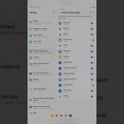 Enable Install Unknown Apps On Samsung Galaxy Tab S9 Plus S9 Ultra S8 S7 FE A8 Shorts