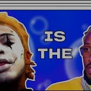 Why SoFaygo Is The Future Of Rap Ft Special Guests