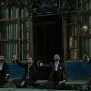 Gazapizm Unutulacak Dünler Slowed çukur çukurheryerde Gazapizm