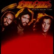 Bee Gees Spirits Having Flown