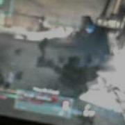 10thxprestigexhack S Webcam Video February 20 2010 10 38 PM