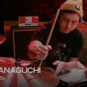 ANAMANAGUCHI Really Like To Audiotree Live