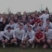 OAC Final