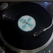 Diana Ross I M Coming Out